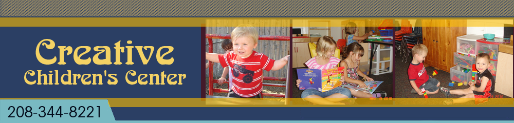 day care boise child day care boise id creative children s center day care boise child day care boise id creative children s center
